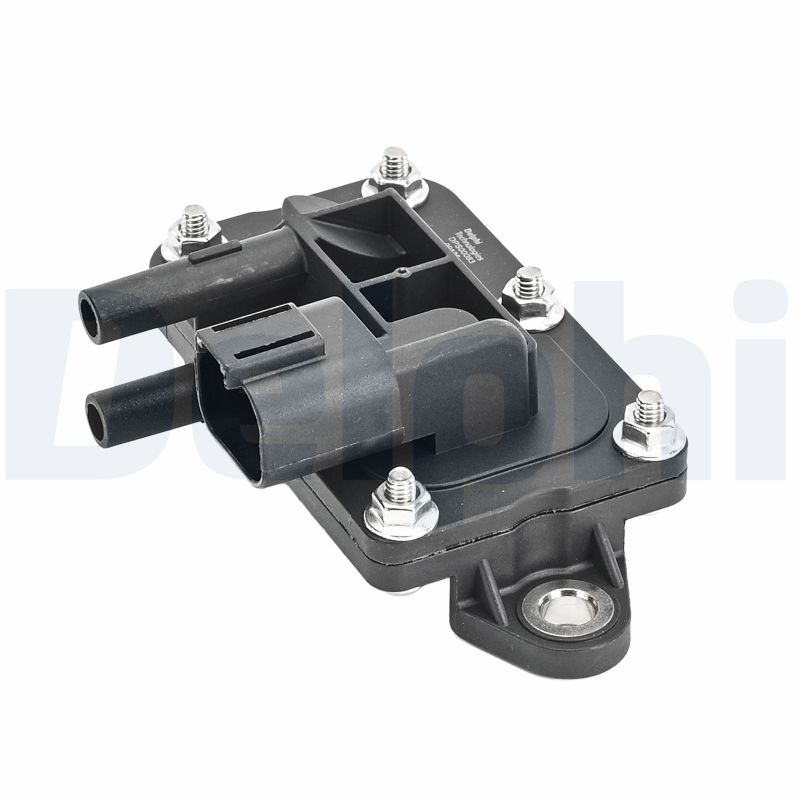 Delphi Diesel Sensor, uitlaatgasdruk DPS00083-12B1