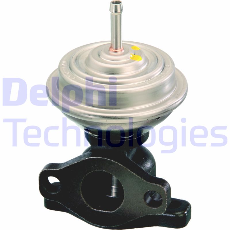 Delphi Diesel EGR-klep EG10271-12B1