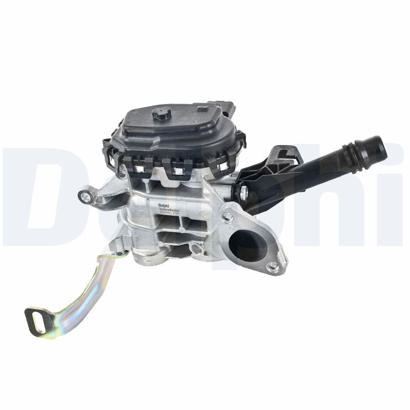Delphi Diesel EGR-klep EG10559-12B1
