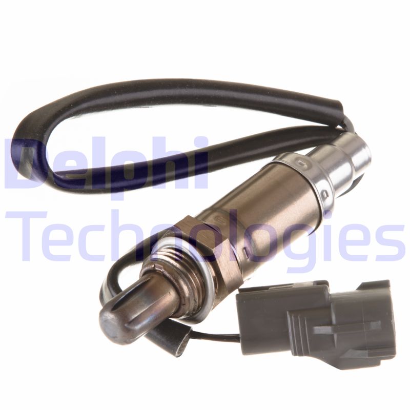 Delphi Diesel Lambda-sonde ES10320-12B1