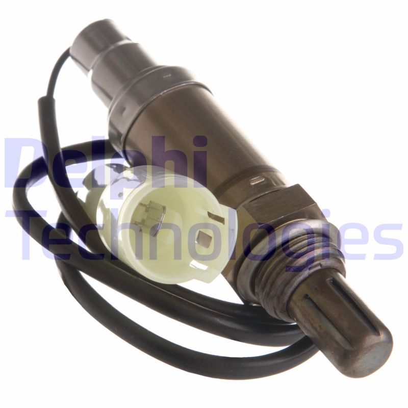 Delphi Diesel Lambda-sonde ES10964-12B1