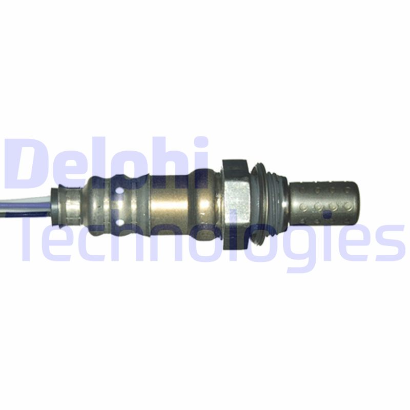 Delphi Diesel Lambda-sonde ES20139-12B1