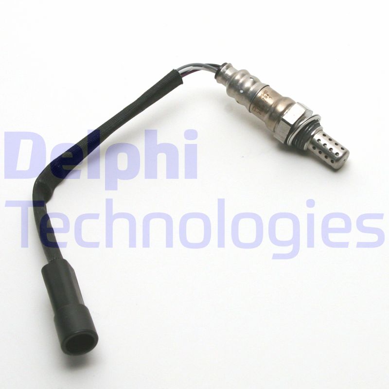Delphi Diesel Lambda-sonde ES20316-12B1