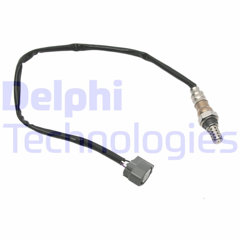 Delphi Diesel Lambda-sonde ES20359