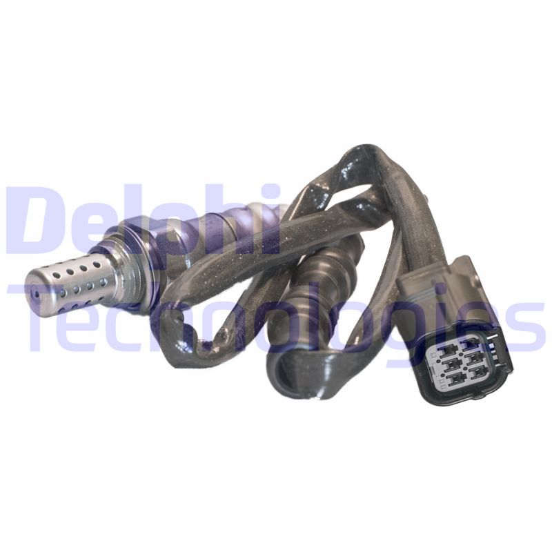 Delphi Diesel Lambda-sonde ES20380-12B1