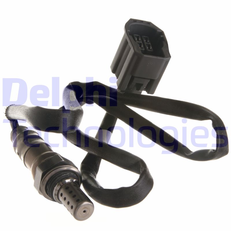 Delphi Diesel Lambda-sonde ES20390