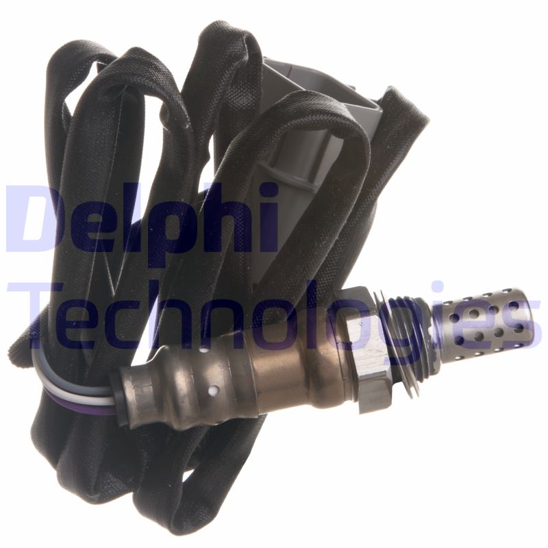 Delphi Diesel Lambda-sonde ES20394-12B1