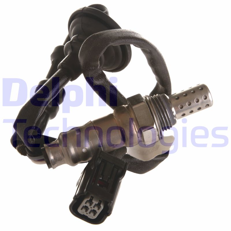 Delphi Diesel Lambda-sonde ES20403