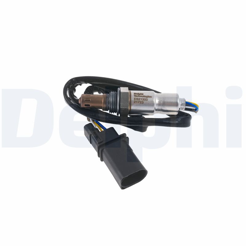 Delphi Diesel Lambda-sonde ES21300-12B1