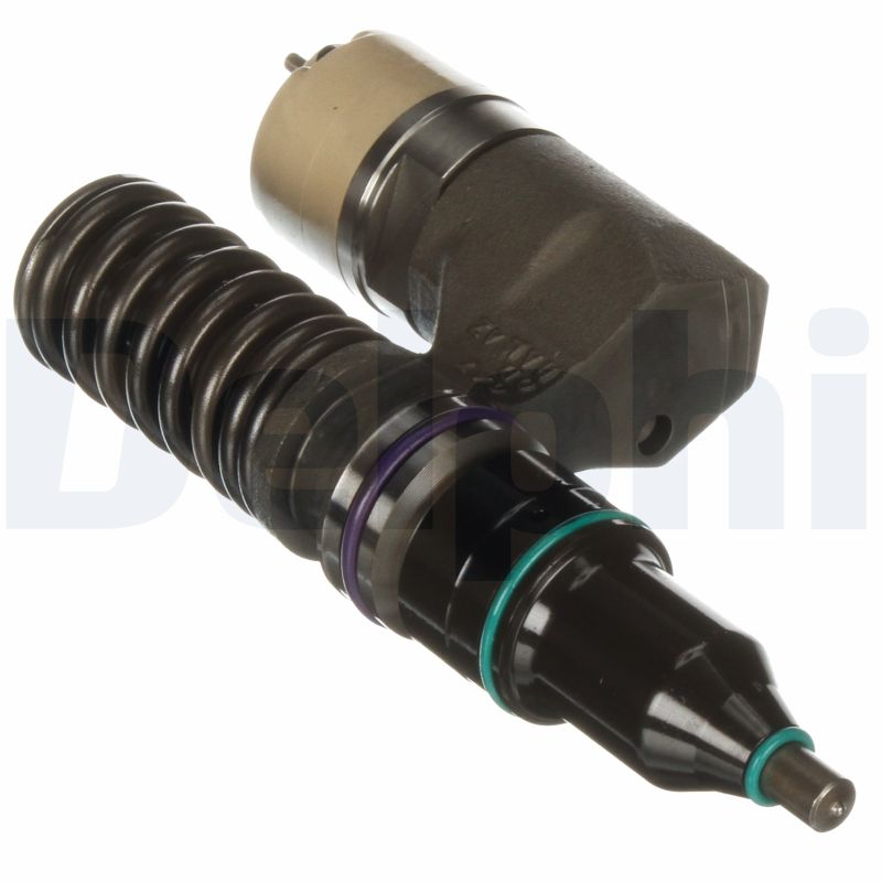 Delphi Diesel Injector EX630961