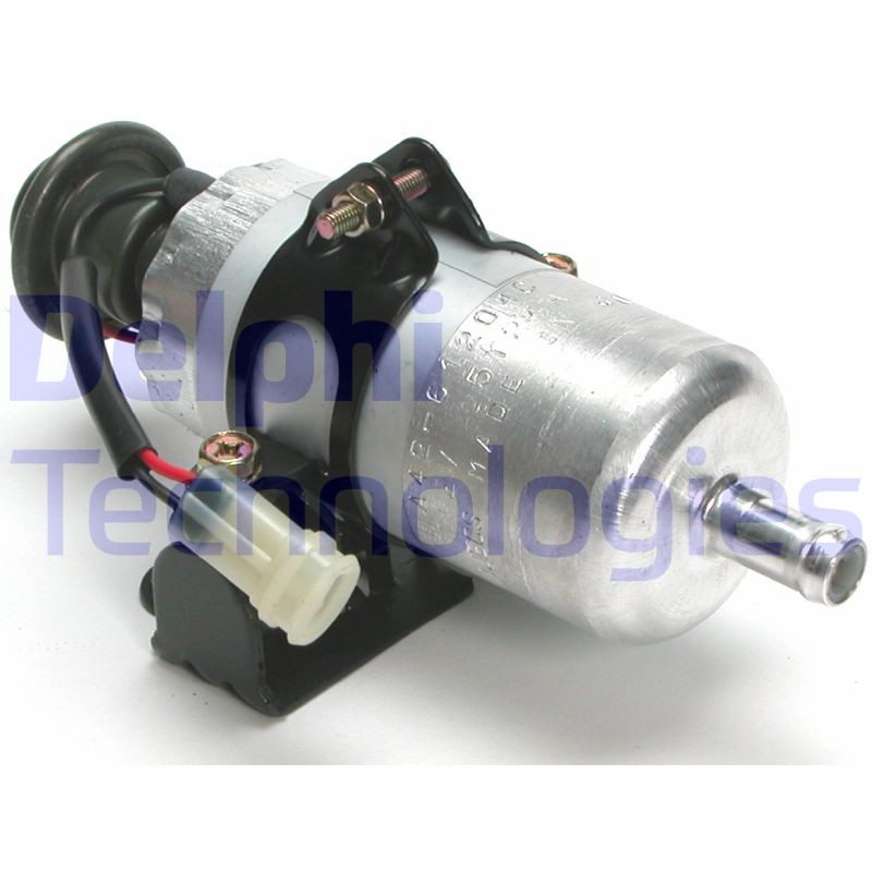 Delphi Diesel Brandstof toevoermodule FE0384-11B1