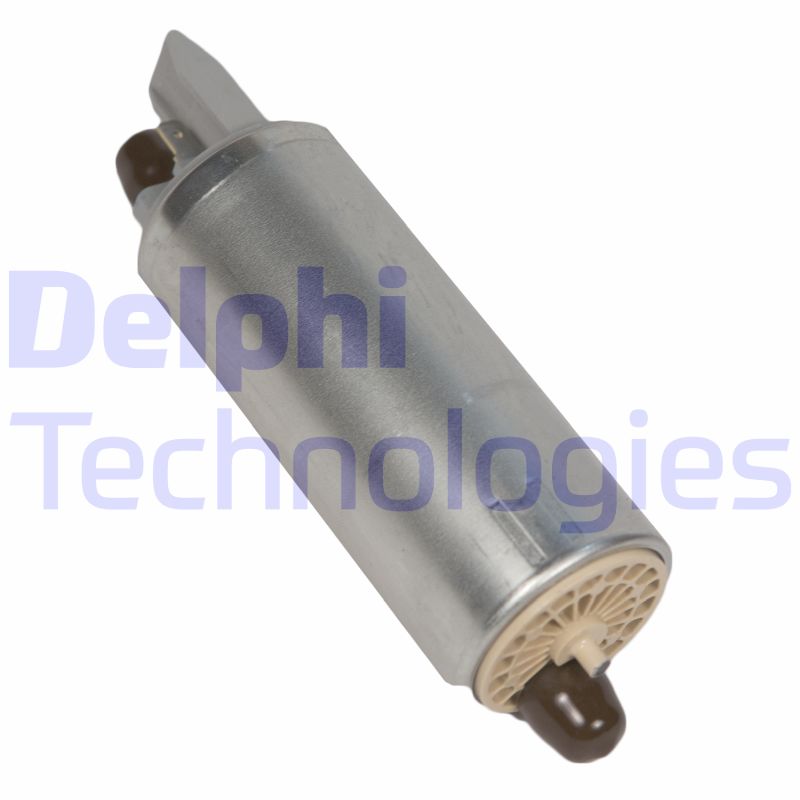 Delphi Diesel Brandstofpomp FE0417-11B1