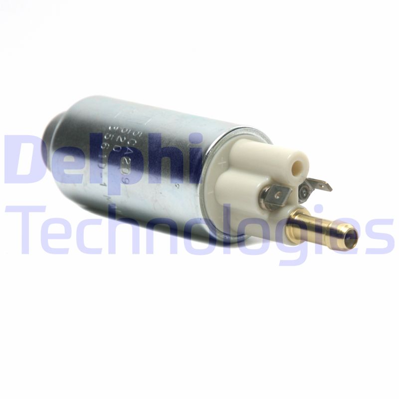 Delphi Diesel Brandstof toevoermodule FE0426-11B1