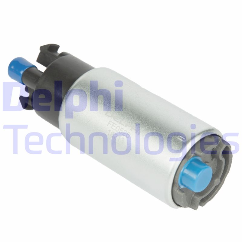 Delphi Diesel Brandstofpomp FE0526-11B1