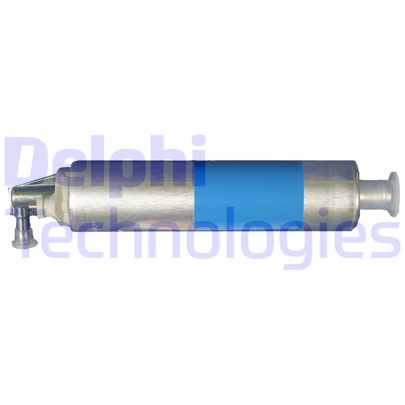 Delphi Diesel Brandstofpomp FE0532-12B1