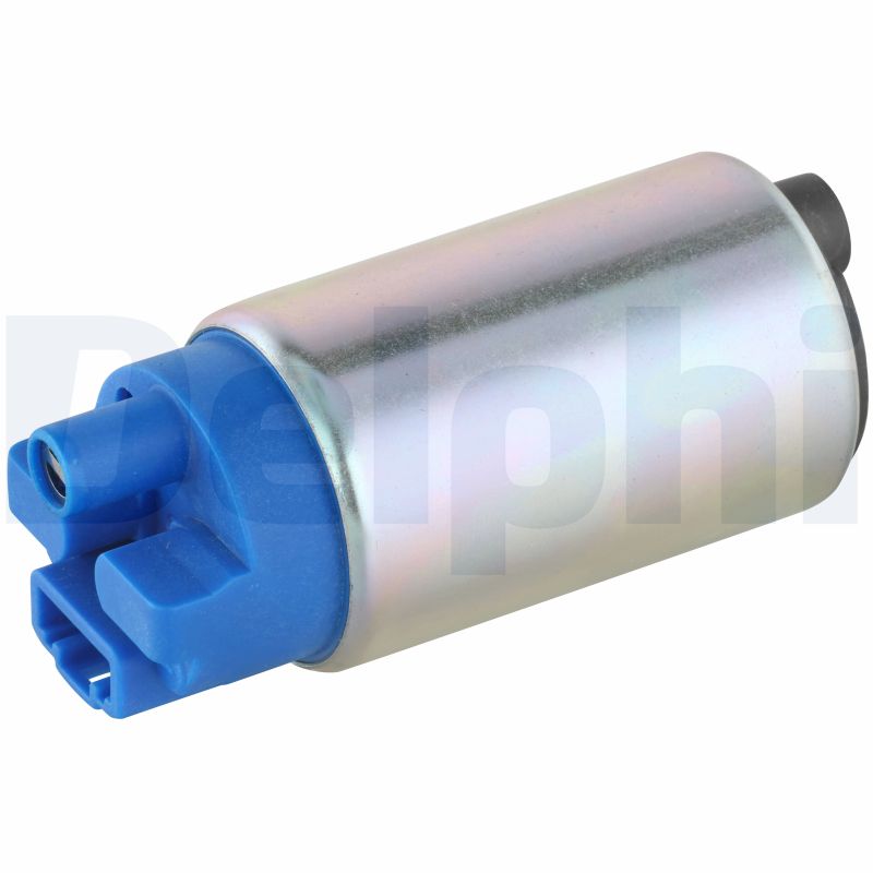 Delphi Diesel Brandstofpomp FE0866-12B1