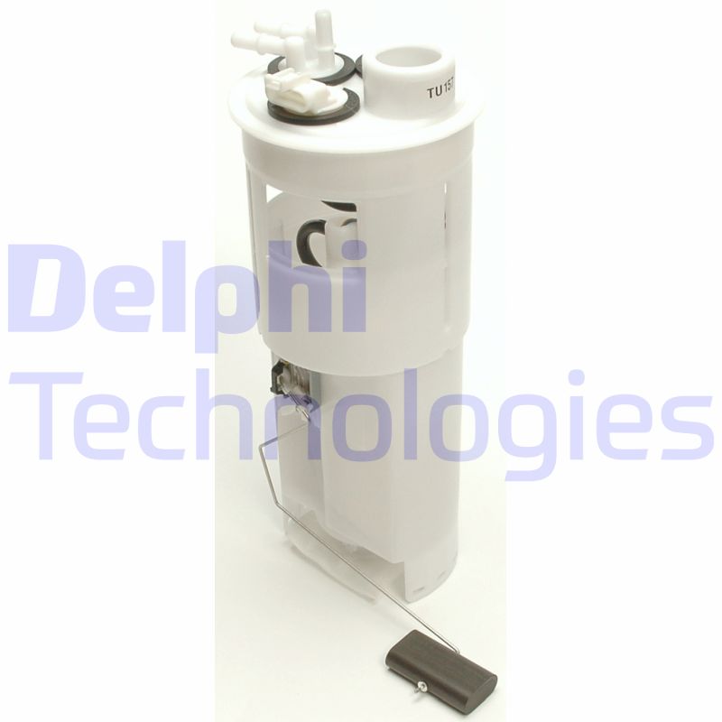 Delphi Diesel Brandstof toevoermodule FG0206-11B1