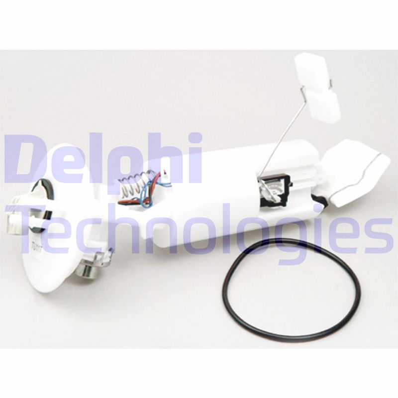 Delphi Diesel Brandstof toevoermodule FG0215-11B1