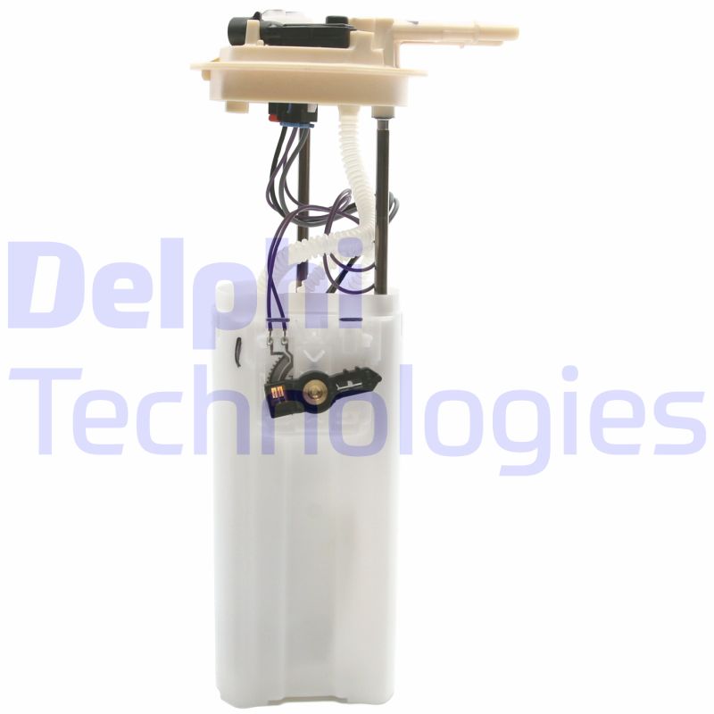 Delphi Diesel Brandstof toevoermodule FG0347-11B1