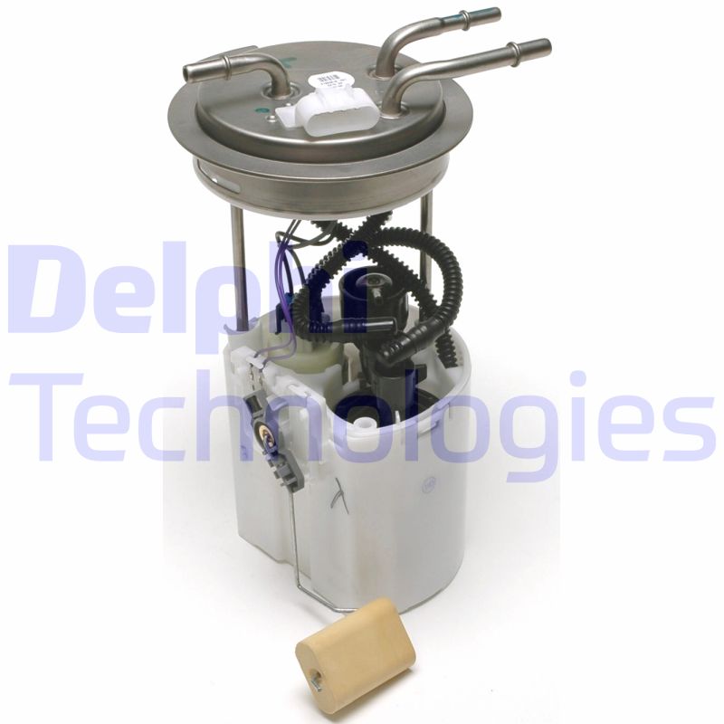 Delphi Diesel Brandstof toevoermodule FG0374-11B1