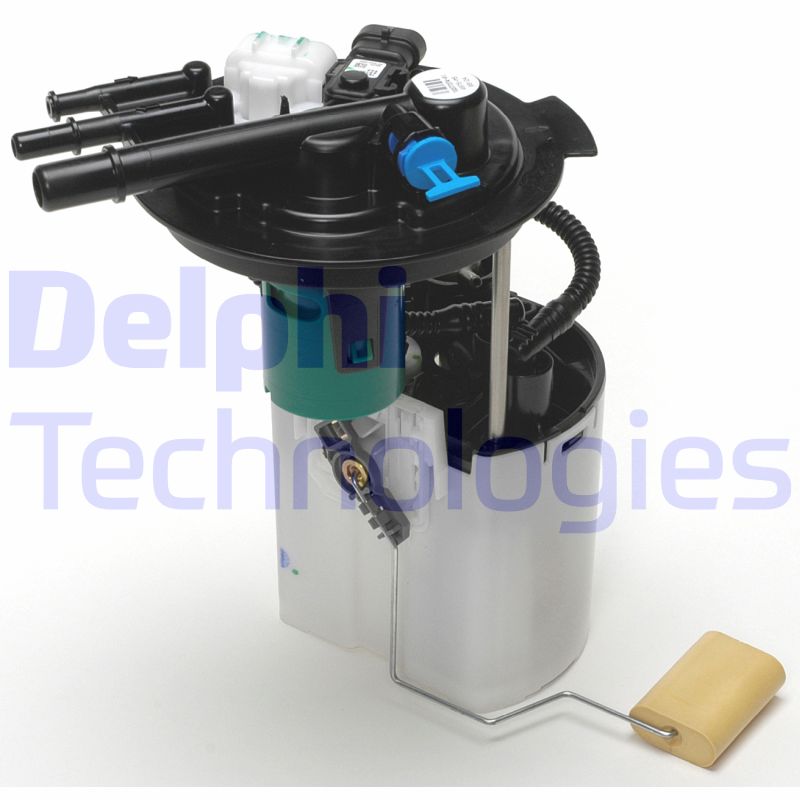 Delphi Diesel Brandstof toevoermodule FG0386-11B1