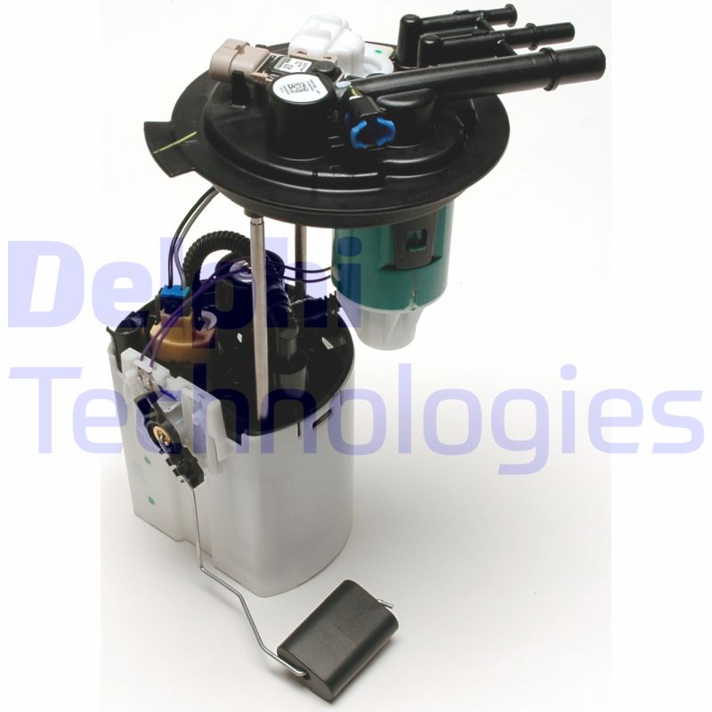 Delphi Diesel Brandstof toevoermodule FG0409-11B1