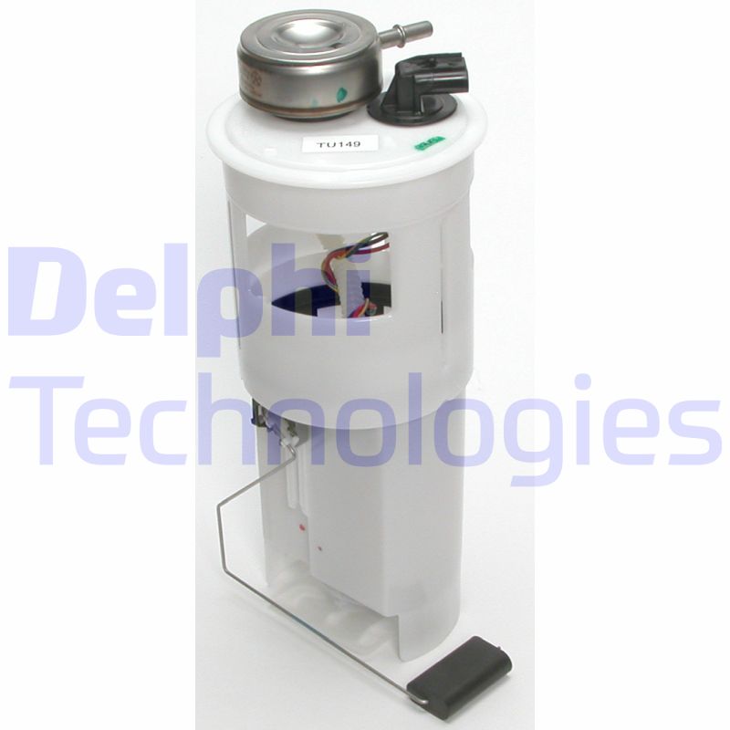 Delphi Diesel Brandstof toevoermodule FG0421-11B1