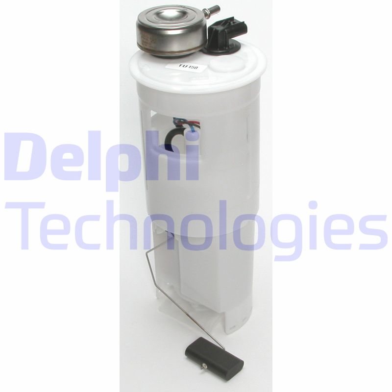 Delphi Diesel Brandstof toevoermodule FG0422-11B1