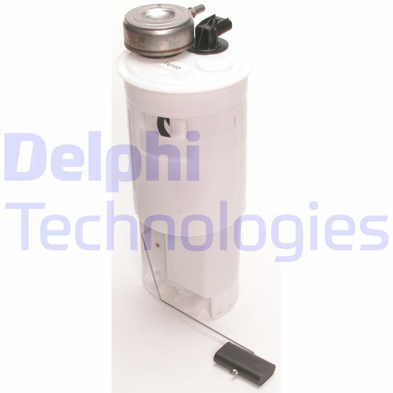 Delphi Diesel Brandstof toevoermodule FG0424-11B1