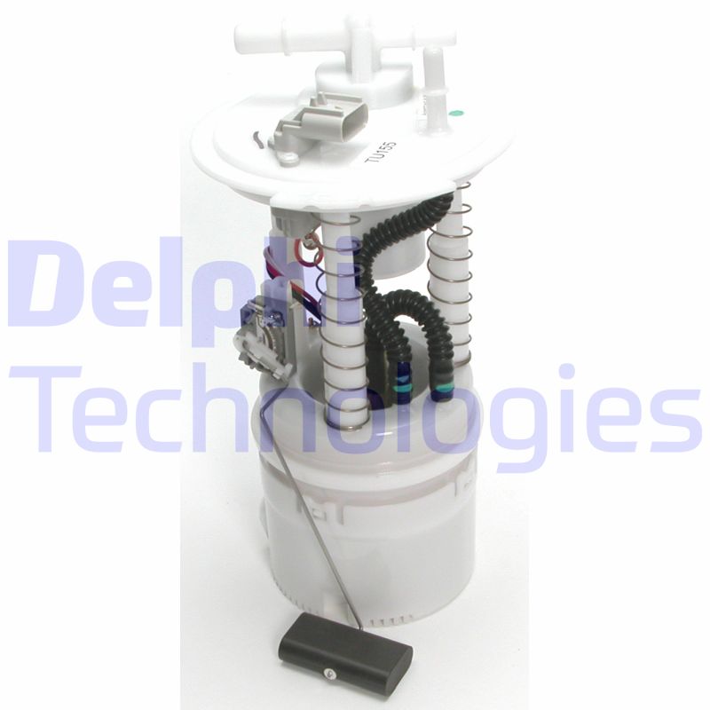 Delphi Diesel Brandstof toevoermodule FG0427-11B1