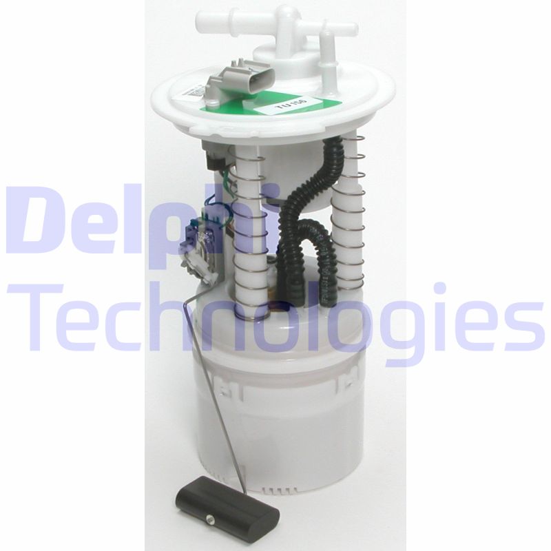 Delphi Diesel Brandstof toevoermodule FG0428-11B1