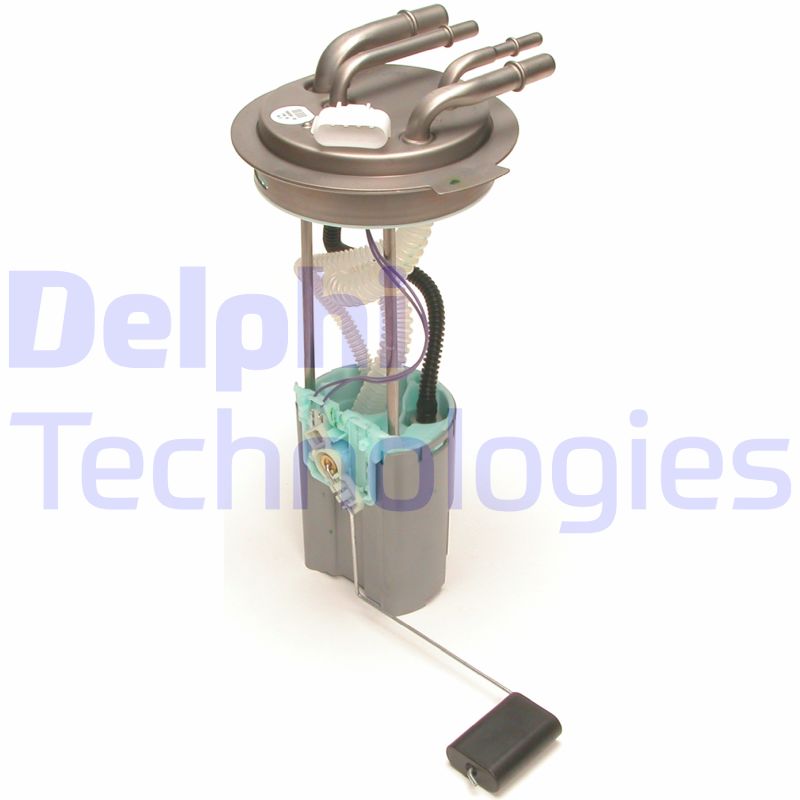 Delphi Diesel Brandstof toevoermodule FG0434-11B1