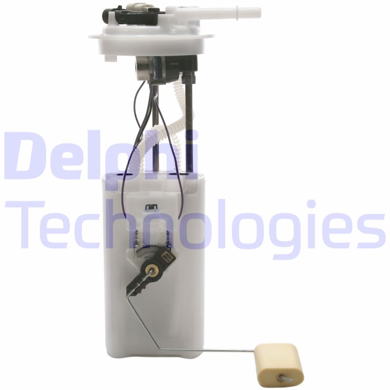 Delphi Diesel Brandstof toevoermodule FG0444-11B1