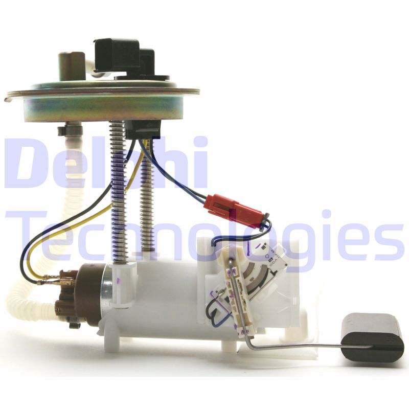 Delphi Diesel Brandstof toevoermodule FG0465-11B1