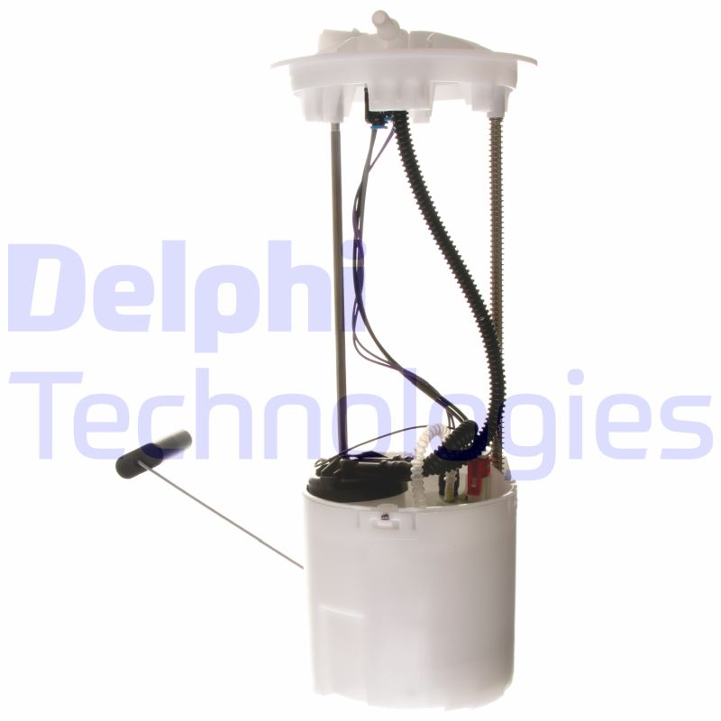 Delphi Diesel Brandstof toevoermodule FG0474-11B1