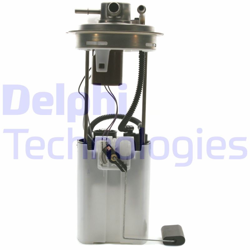 Delphi Diesel Brandstof toevoermodule FG0486-11B1