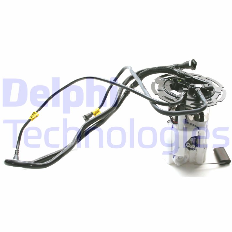 Delphi Diesel Brandstof toevoermodule FG0514-11B1