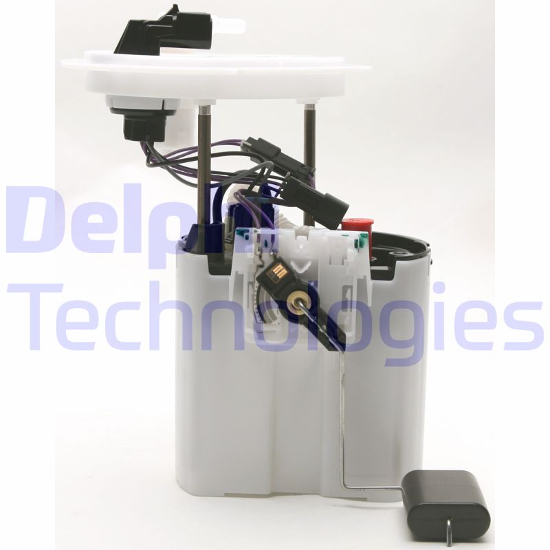 Delphi Diesel Brandstof toevoermodule FG0784-11B1