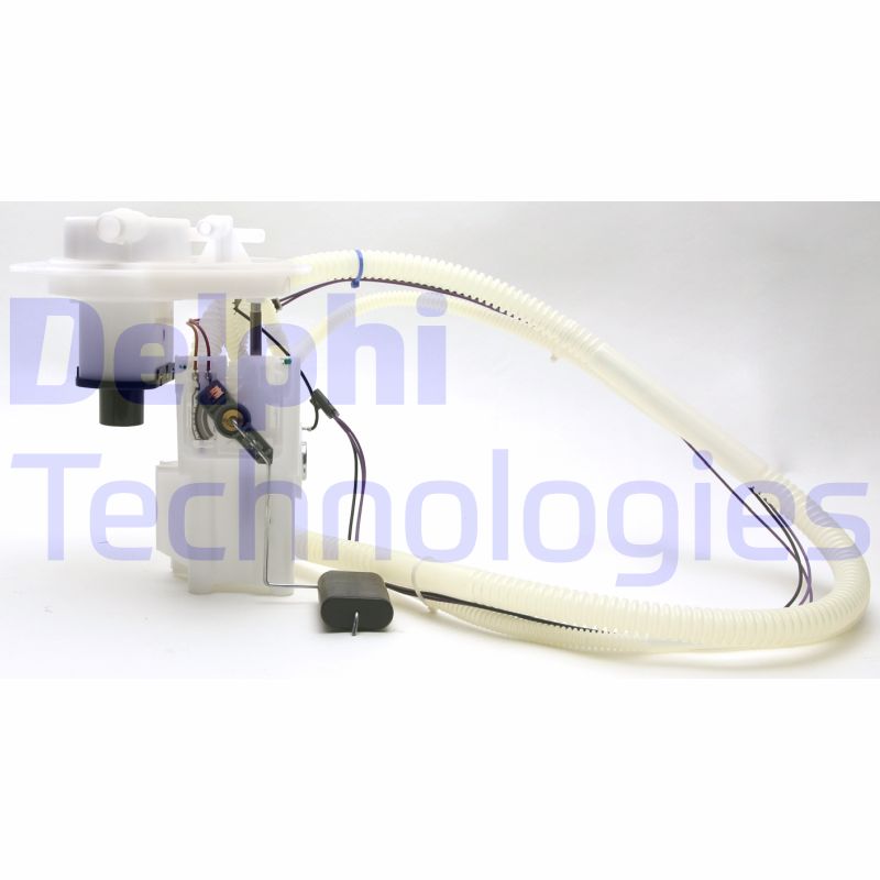 Delphi Diesel Brandstof toevoermodule FG0787-11B1