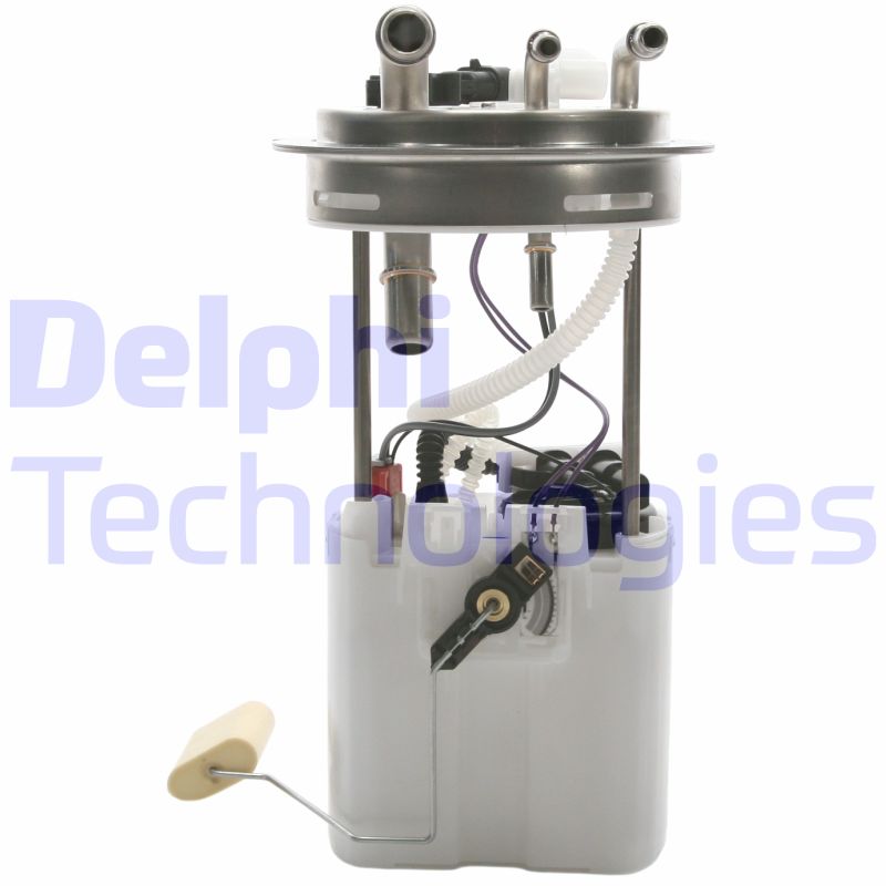 Delphi Diesel Brandstof toevoermodule FG0808-11B1