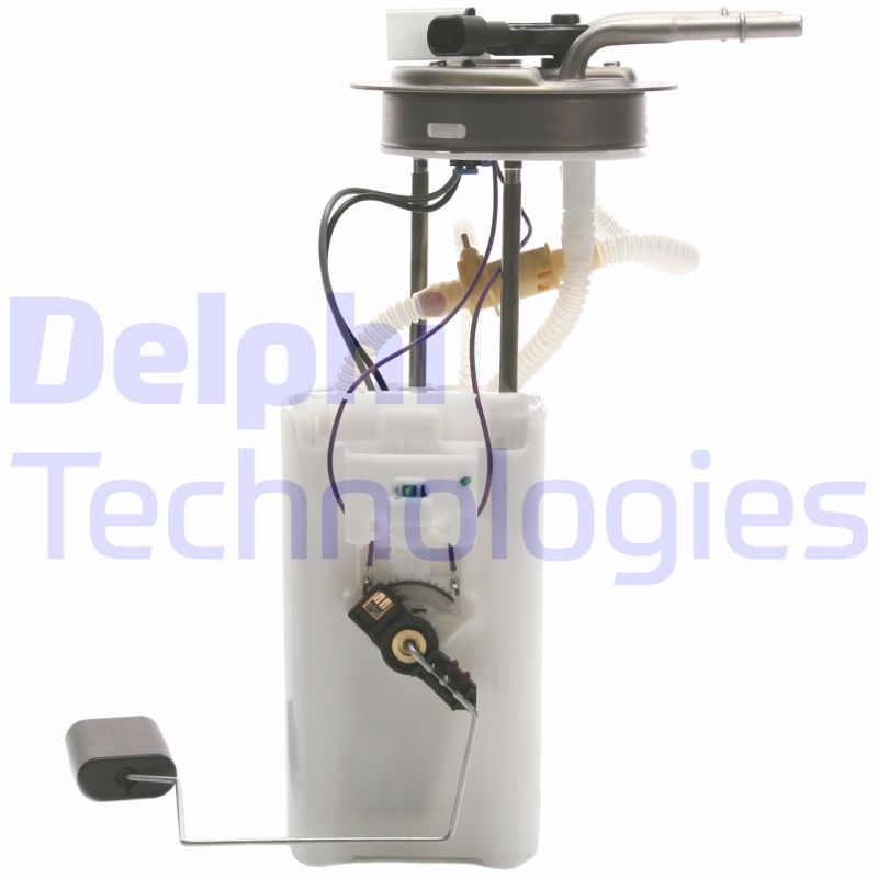 Delphi Diesel Brandstof toevoermodule FG0811-11B1