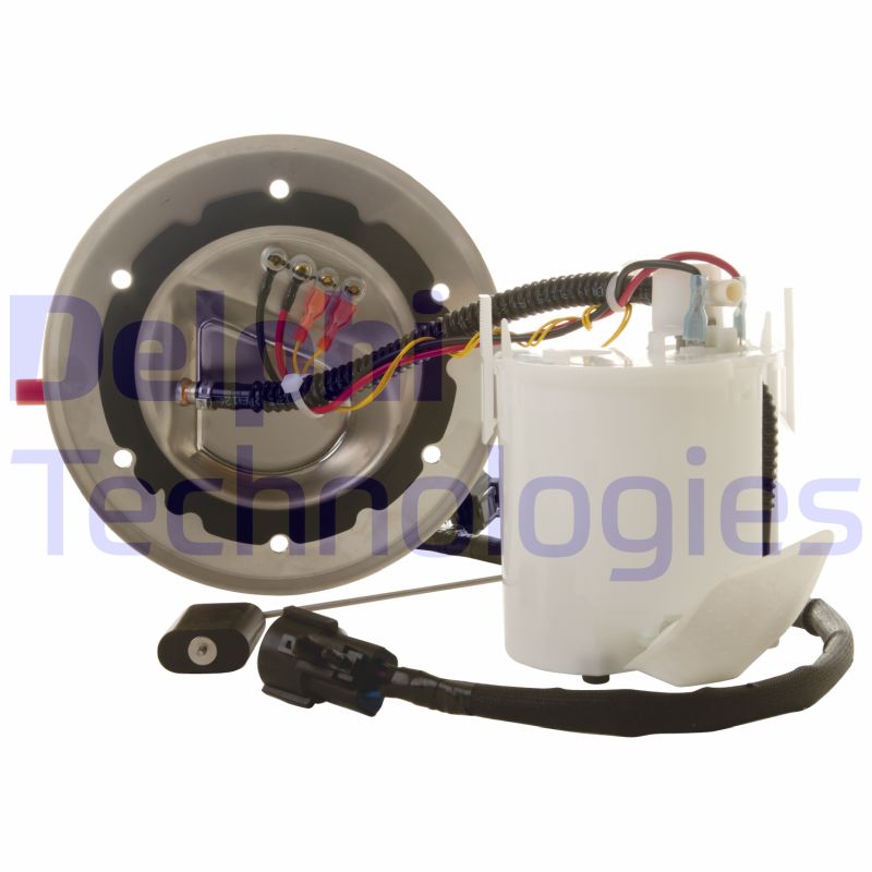 Delphi Diesel Brandstof toevoermodule FG0826-11B1