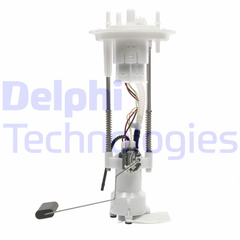 Delphi Diesel Brandstof toevoermodule FG0847-11B1
