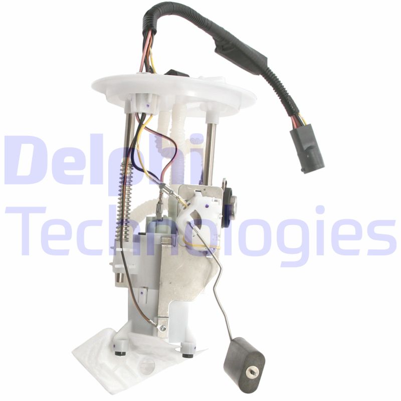 Delphi Diesel Brandstof toevoermodule FG0861-11B1