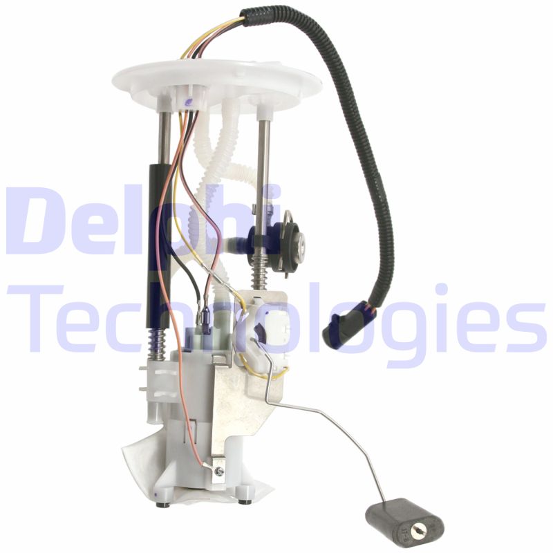 Delphi Diesel Brandstof toevoermodule FG0862-11B1