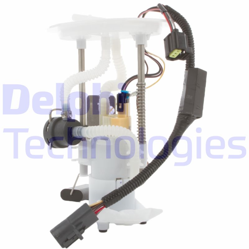 Delphi Diesel Brandstof toevoermodule FG0863-11B1