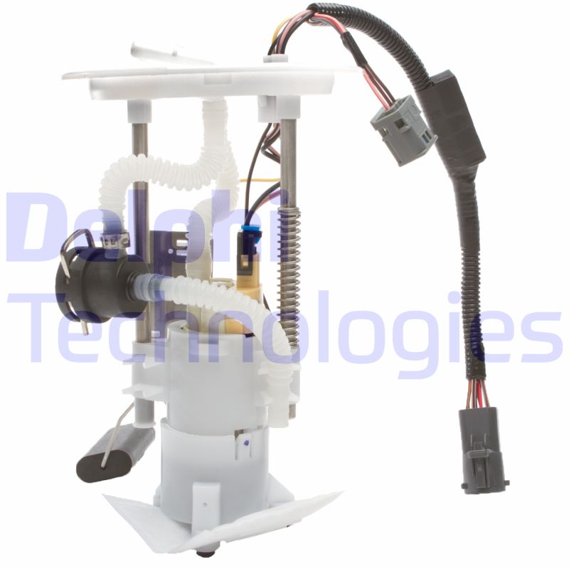 Delphi Diesel Brandstof toevoermodule FG0864-11B1