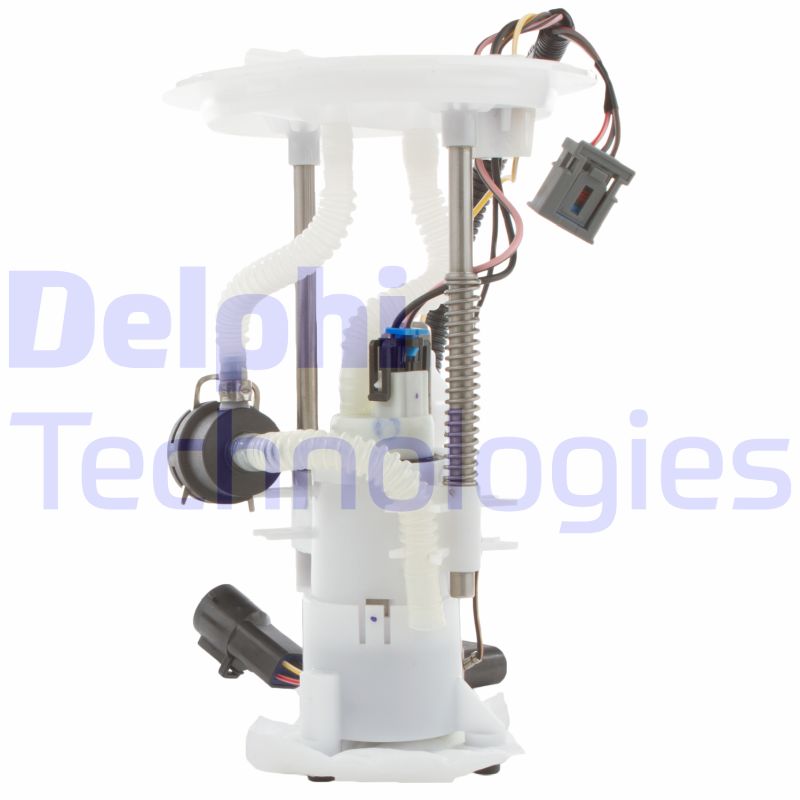 Delphi Diesel Brandstof toevoermodule FG0865-11B1