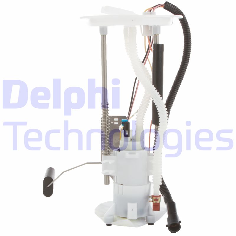 Delphi Diesel Brandstof toevoermodule FG0866-11B1