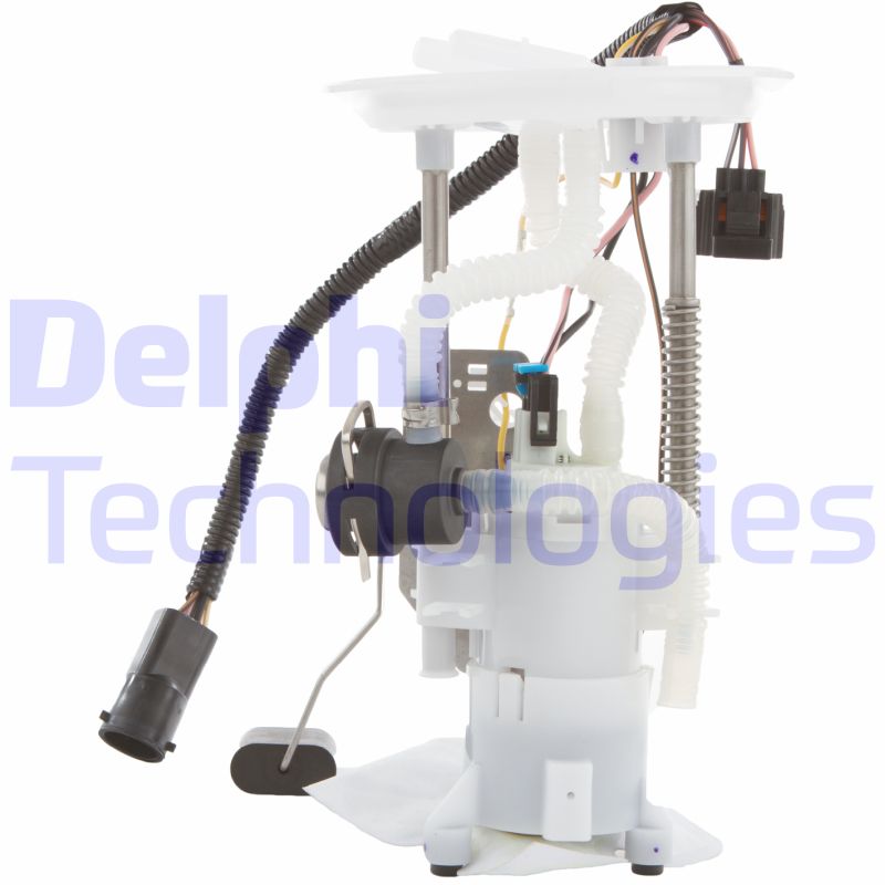Delphi Diesel Brandstof toevoermodule FG0867-11B1